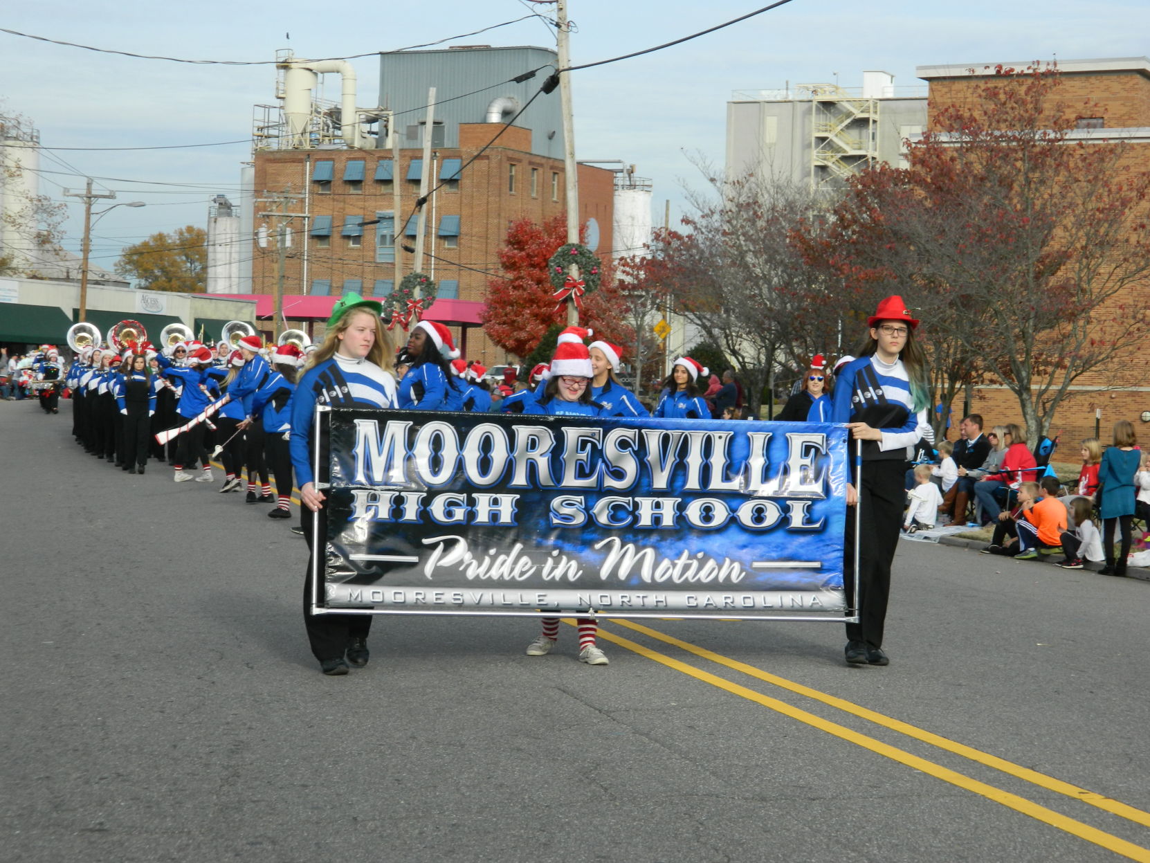 Mooresville Christmas Parade (87).JPG